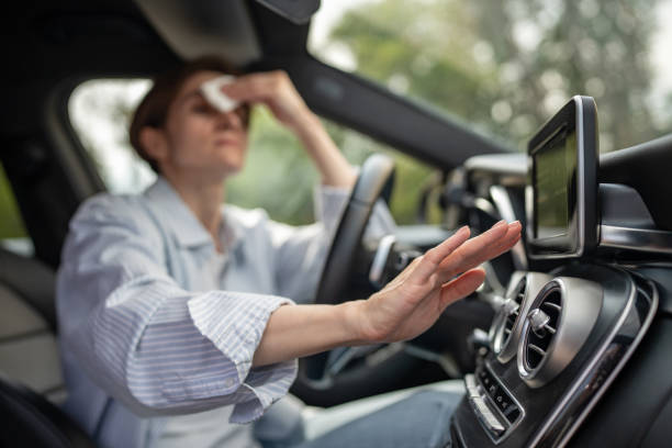 Best Air Conditioning Cleaning in Janesville, WI