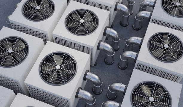 Best Thermostats and Smart Controls in Janesville, WI